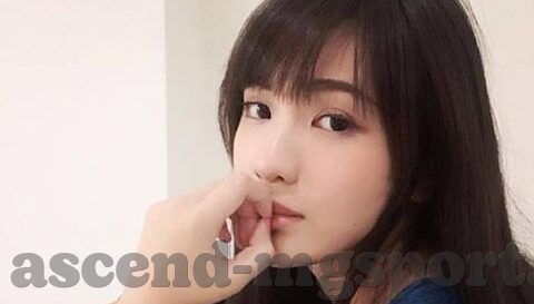 咪视通 世界杯 卡-咪视通，解锁世界杯的无限可能
