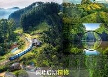 腾讯体育足球比分网-腾讯体育足球比分网，足球迷的实时信息枢纽与赛事分析宝库