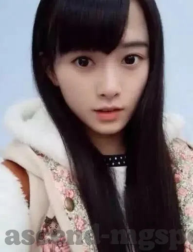 怎么足球比分-深度解析，如何看懂并预测足球比分？一场智慧与数据的博弈